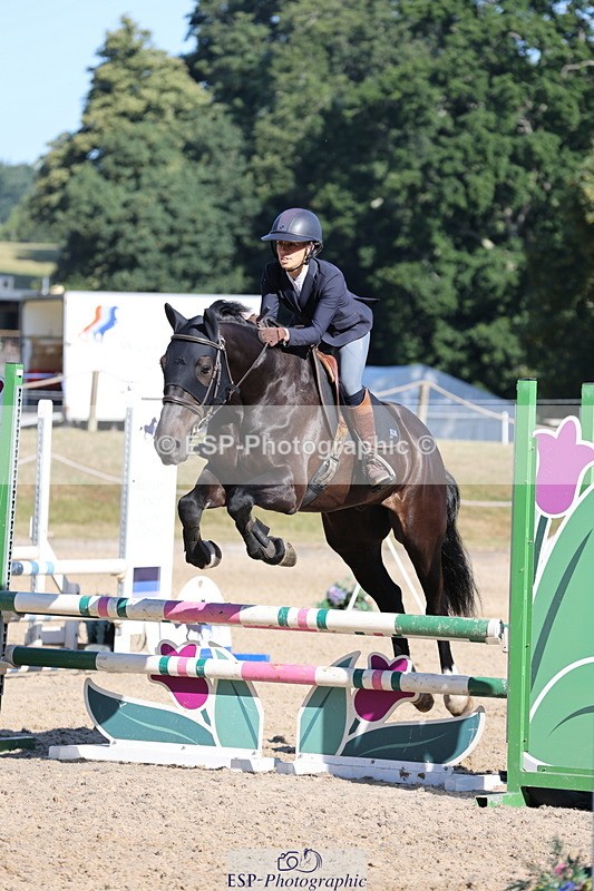 250703A-085305-00144 - Cls 5 85cm Amateur Qualifier