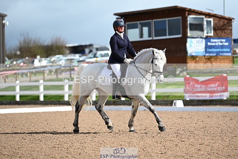 240323A-104111-01410 - DR Prelim 2