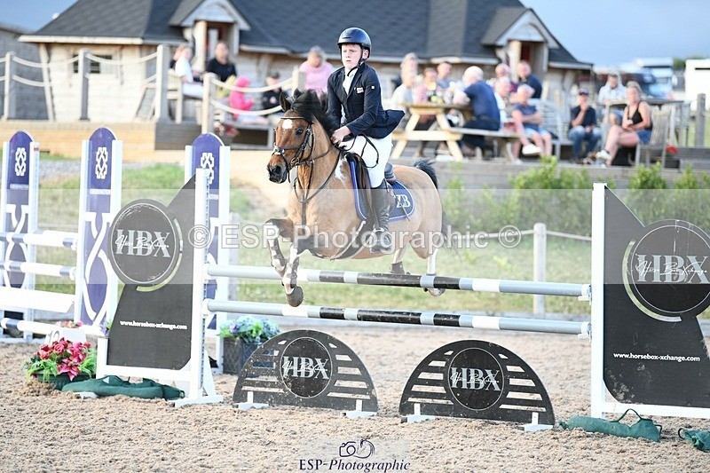 250628-201624-08373 - Cls 16 Winter Summer 128cm & 138cm