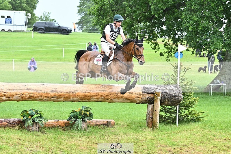 240526-130513-22670 - 437-LADY_OPHELIA-Padraig_Mccarthy