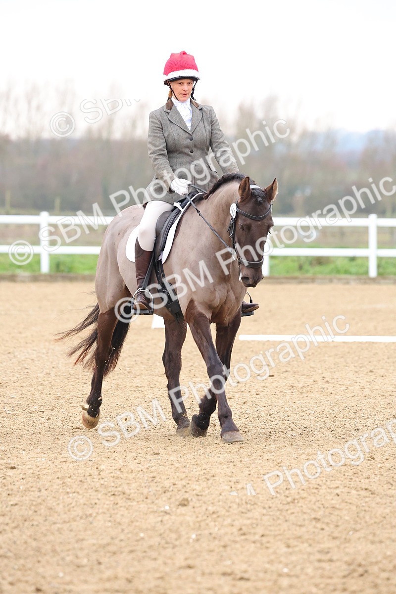 SBM_001307 - Class 8-11 - Novice 2 - Elementary 2