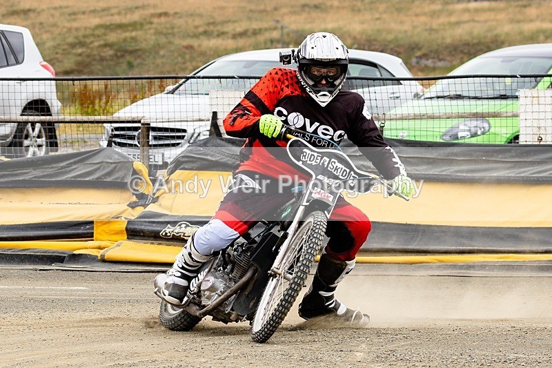 20180721-RS7D-8E0A7897 - RIDE & Skid It 21st July 2018