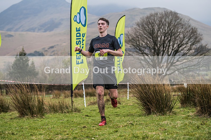 Buttermere-1071 - Fellside Events Buttermere Trail Race Sunday 22nd March 2026