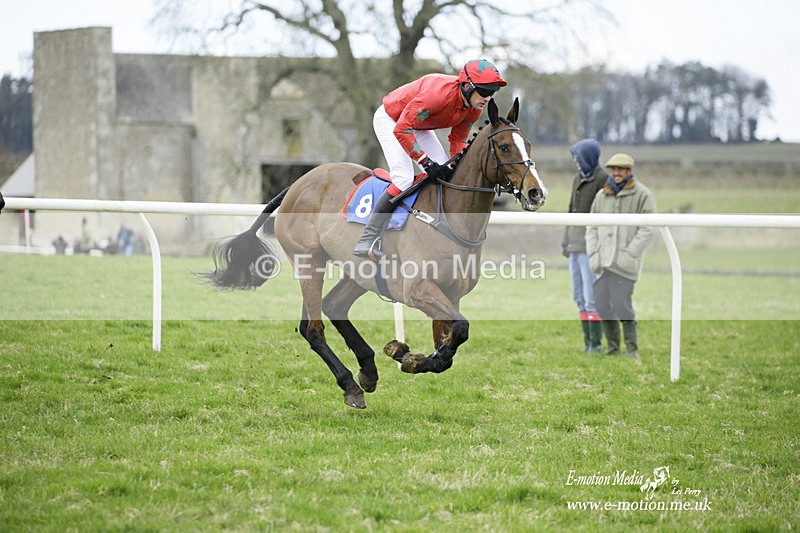 PtP 050322 306 - The Beaufort Races Didmarton 05/03/22