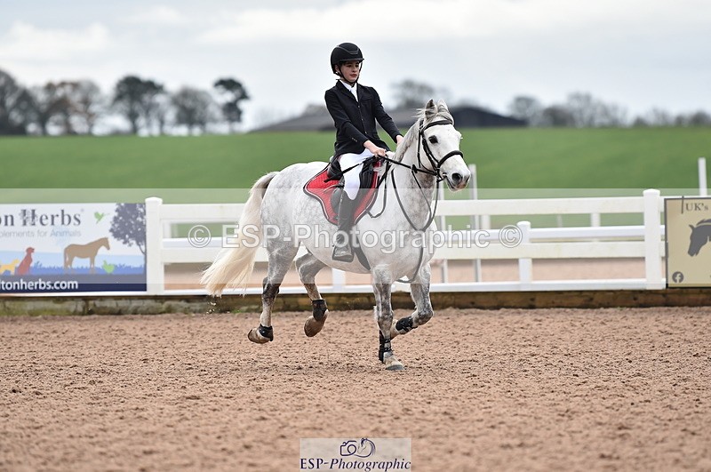 231203A-104230-00537 - Cls 3 Discovery & 90cm Open