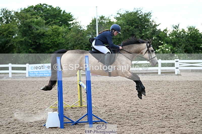 240611A-180022-00729 - 80cm