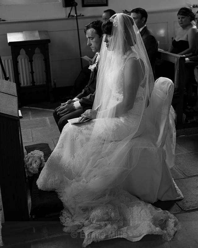  - Wedding Photography