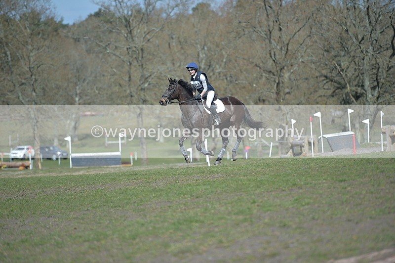 NGP_6936 - XC Time 12:37 to 12:58