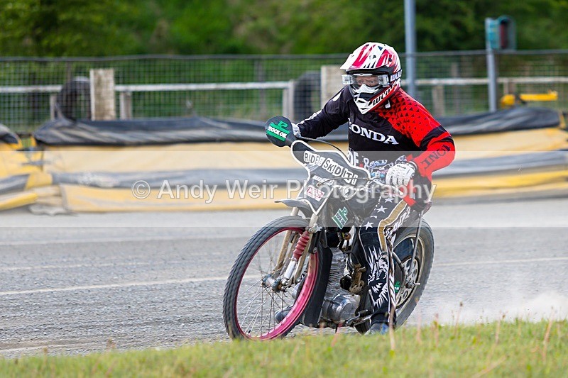 170527-RideSkidIt-C2-0384 - Ride & Skid It 27 May 17