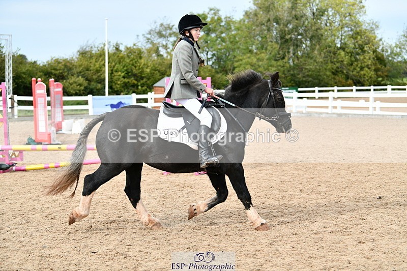 241013B-130507-01168 - Cls 3 50cm