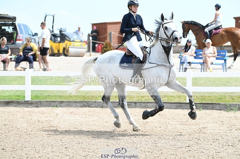 250725-125533-02350 - Cls 8 85cm Amateur Quali