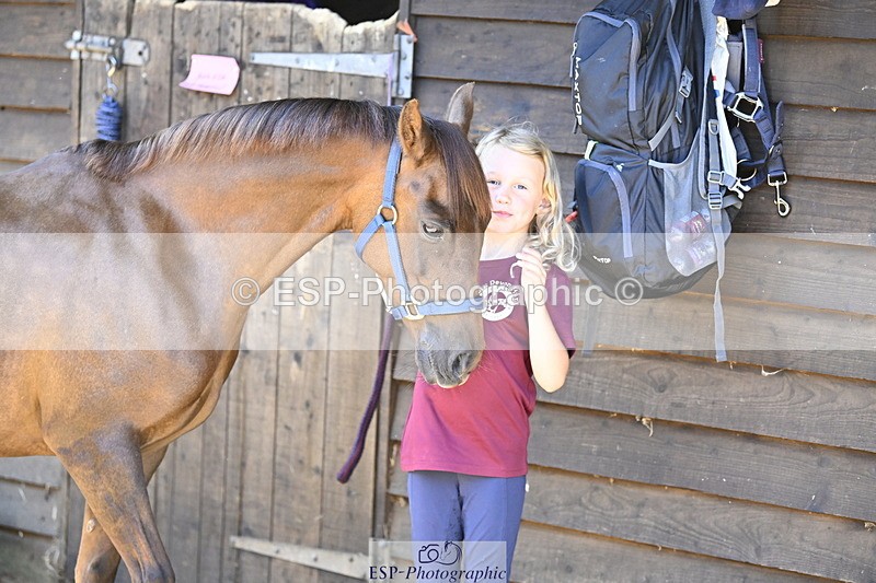 240728B-093229-00043 - Sunday Stable Shots and Fancy Dress