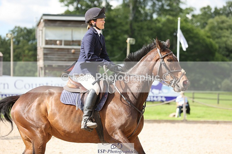 240616-172300-05633 - 90cm