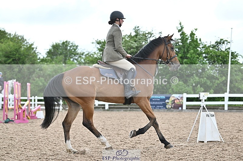 240514A-165550-00150 - 70cm