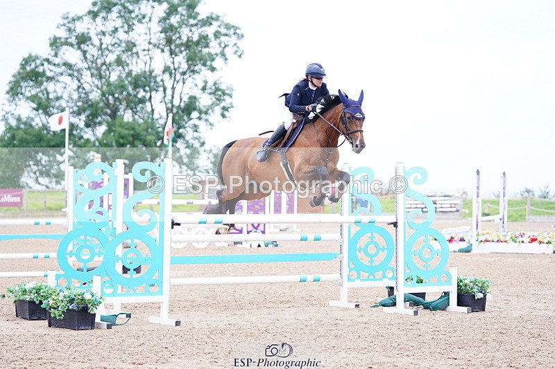 240803A-121120-07553 - Cls 30 Snr 1.20m Open