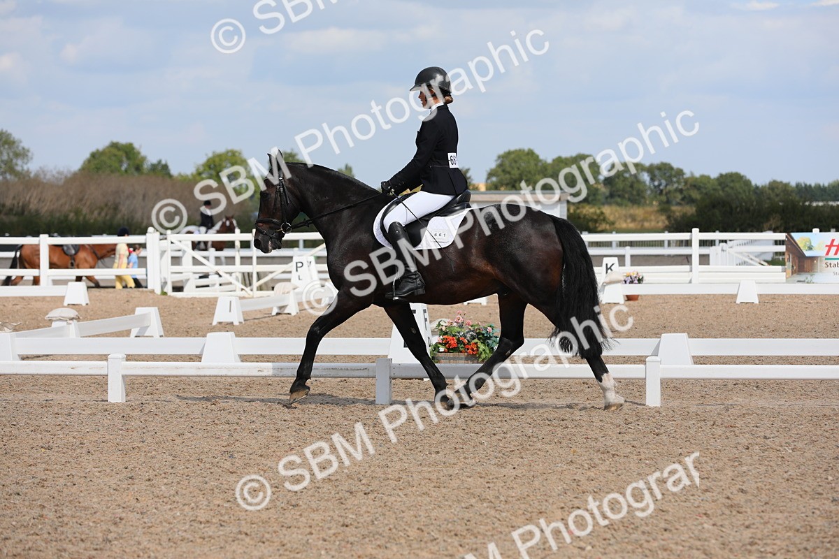 SBM_04055 - Class 31 Prelim 1