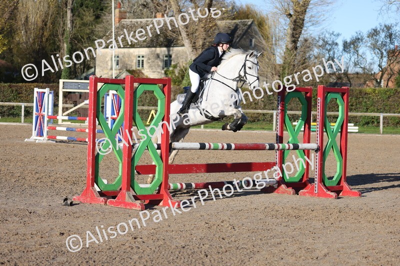 20251130-1543 - Class 4 - 90cm