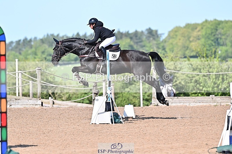 260429-104205-00091 - British Novice and 90cm Open