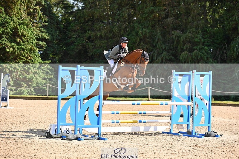 250802A-163339-08086 - I-403-Ali.Wilkes-FINE.DEAL