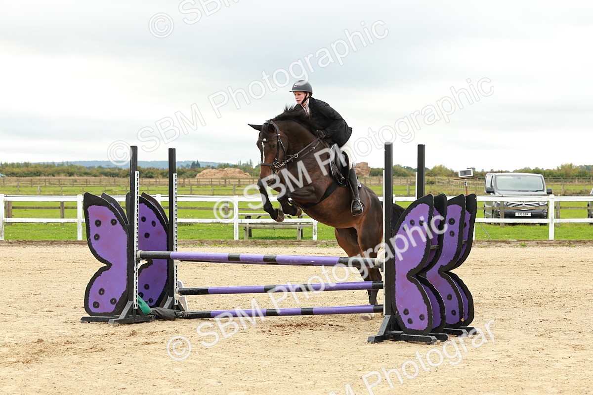 1I0A6909 - Class 2 - Senior British Novice