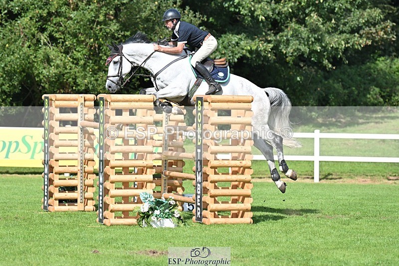 230909-145238-06337 - Cls 13 National 1.40m Open