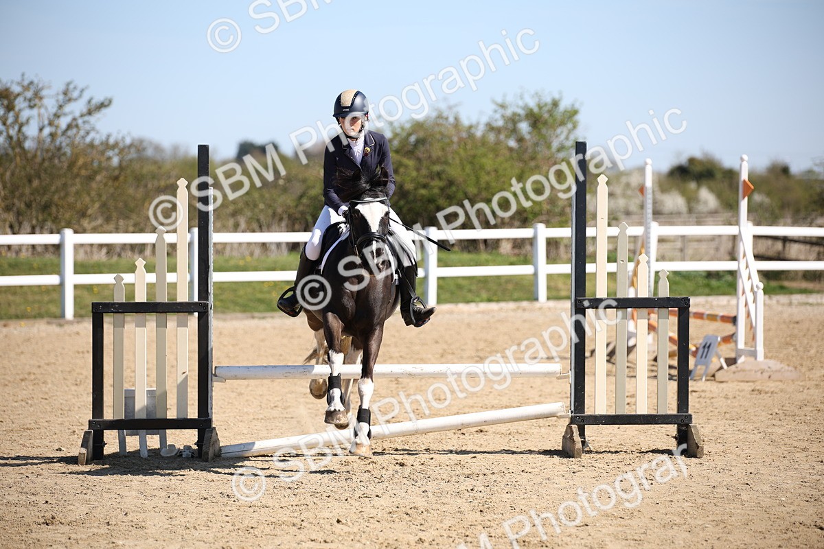 5K7A9045 - Class 3 - 60cm