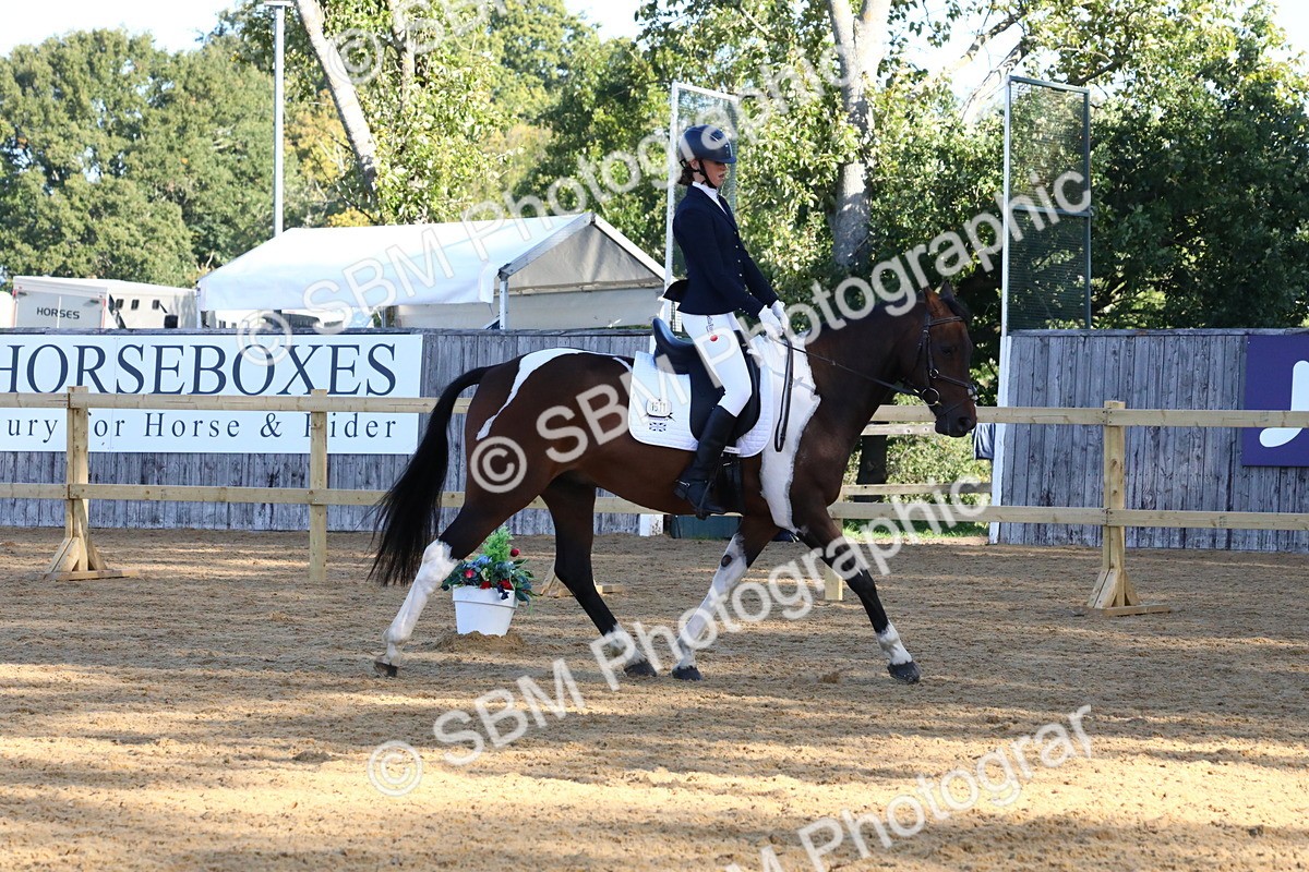 SBM_14587 - D31 - Grand Tour PYO Open .