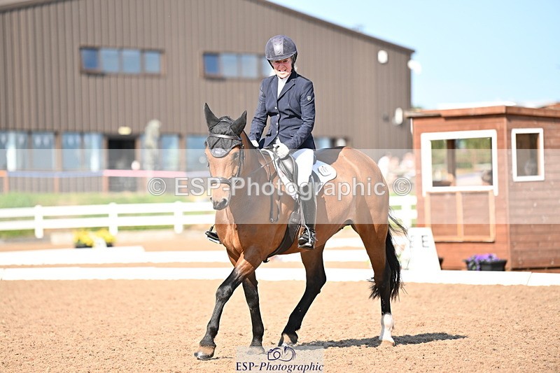 240816A-163353-06201 - 197-Karen.Martin-Furzeylodge.Weatherwax