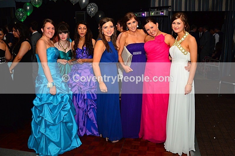 CAR_0590 - Prom Favourites
