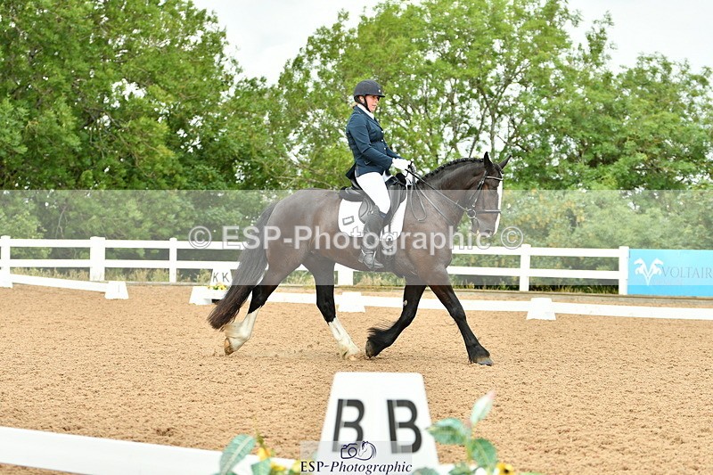 230702A-123302-09308 - Cls 29 Elementary 57