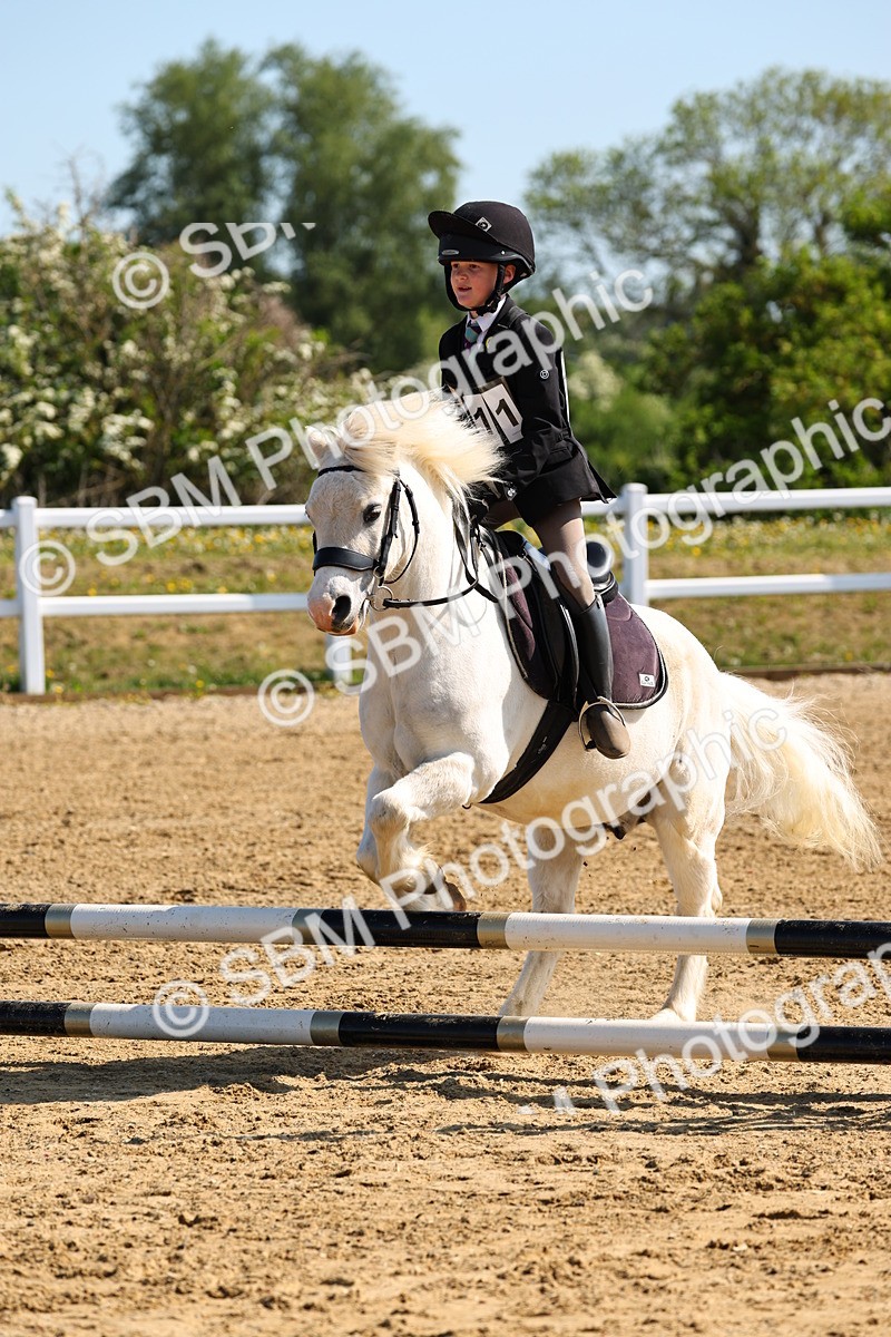 SBM_006724 - Class 3 - 60cm