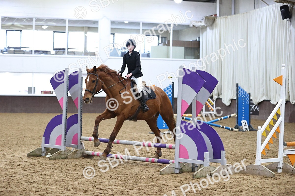 SBM_000360 - Class 2 - 50cm