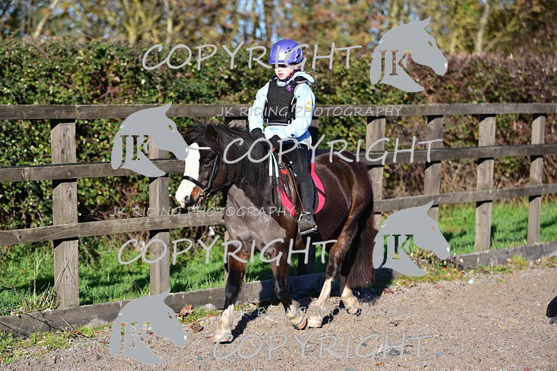 SBP_1094 - 10am - 11am