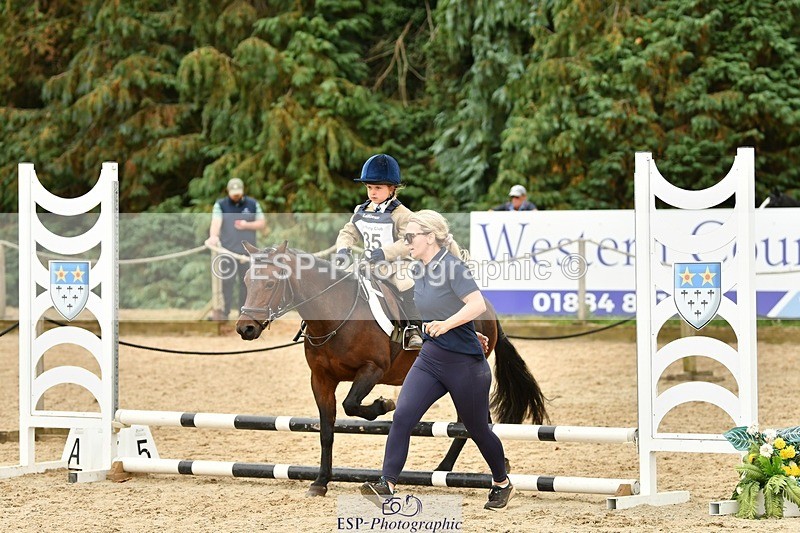 250820A-144758-08895 - Round 2, 13.45 to 14.45 Break