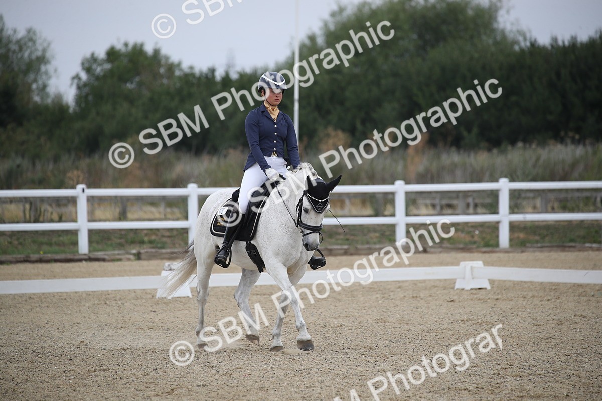 SBM_005539 - Novice 5 - 8.30.10.39