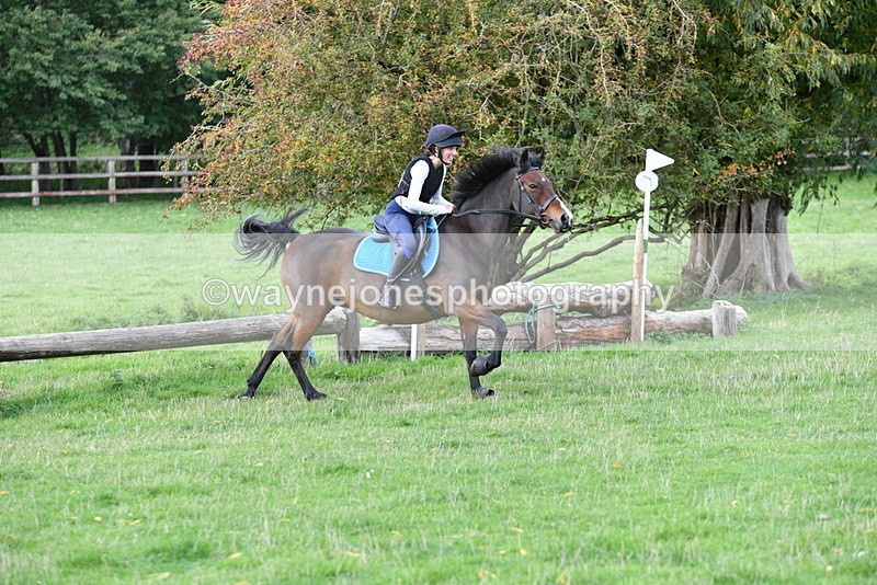 WJ5_8753 - Time 12:02 to 12:32