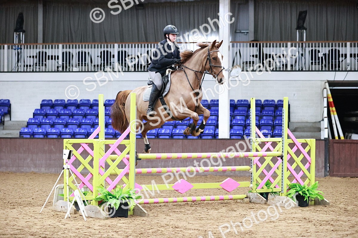 SBM_004845 - Class 16 - Senior Discovery 1m