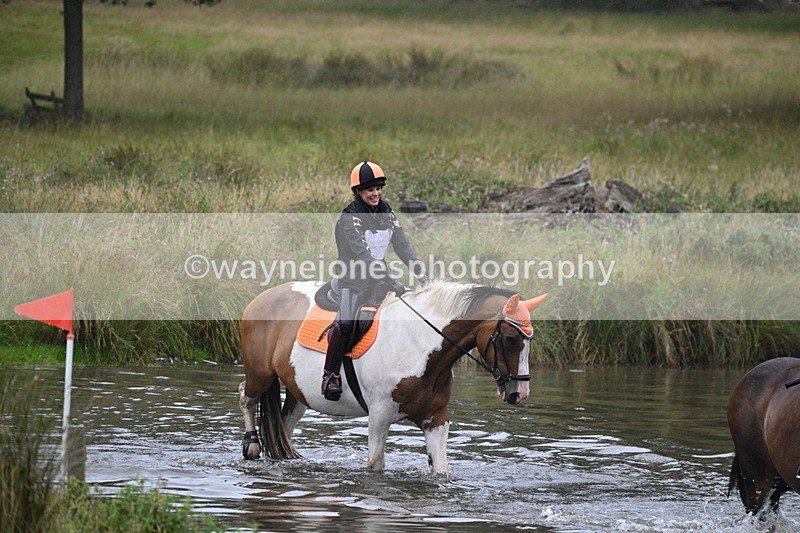 WJ7_8096 - Time at Water 11:06 to 11:21