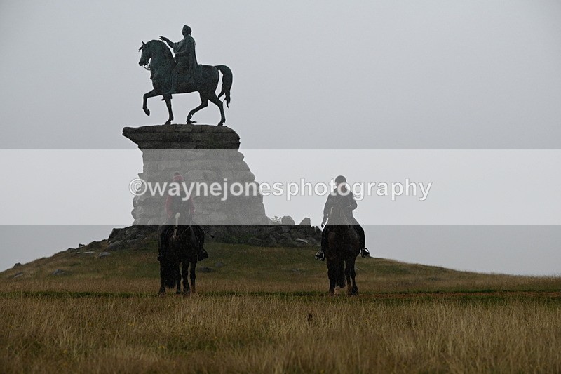 DSC_2962 - Time at Statue 12:59 to 13:49