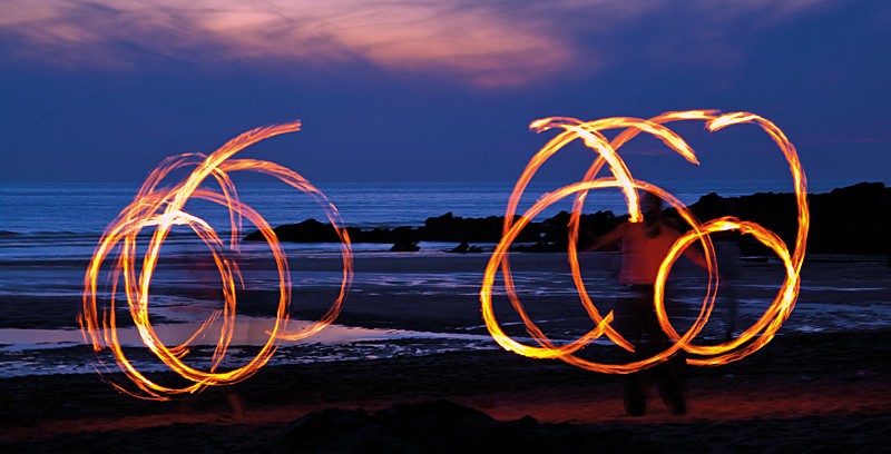 Fire Dancers_0062 - Fire Element