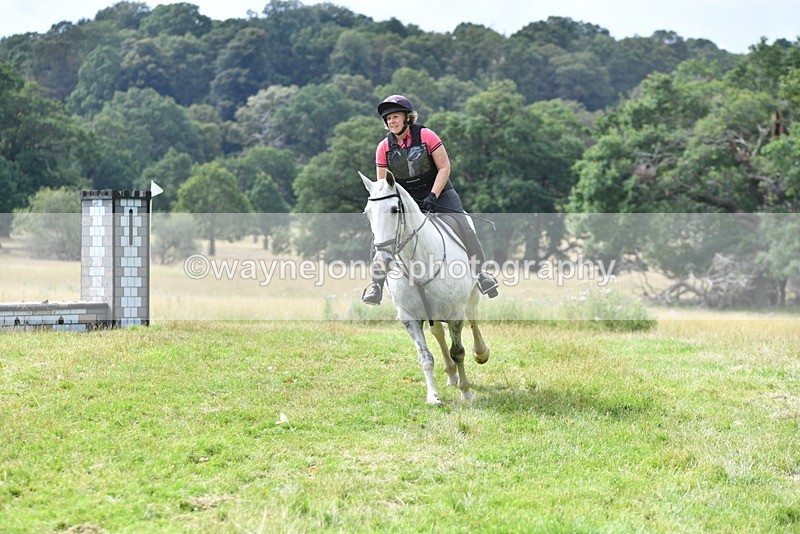 WJ5_0158 - Time at Jump 10:44 to 11:31