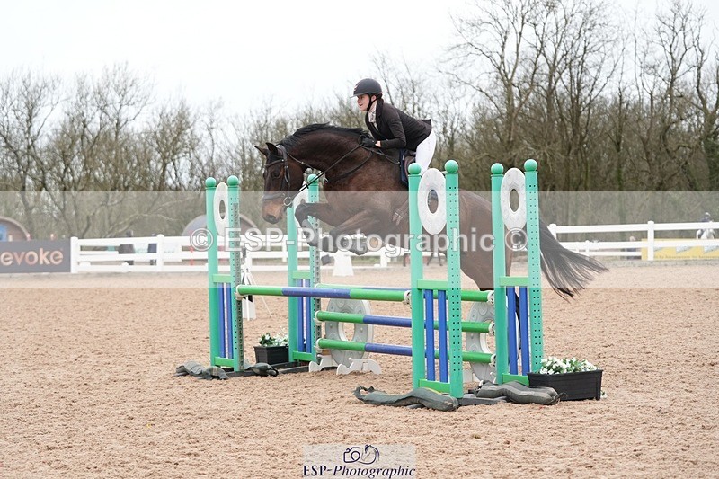 260315-122345-06155 - Cls 34 85cm Amateur Quali