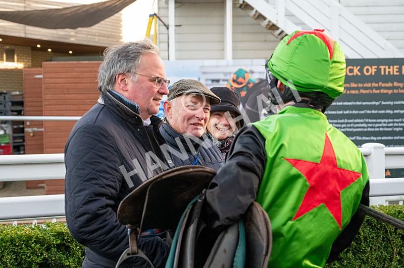 120224-Race 6-Omar Maretti-6288 - Race 6