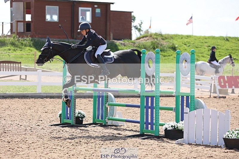 240629A-103605-04187 - Cls 17 Discovery and 90cm Open