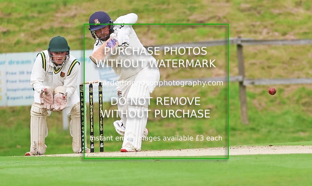 533A1958 - Netherfield CC latest photo galleries