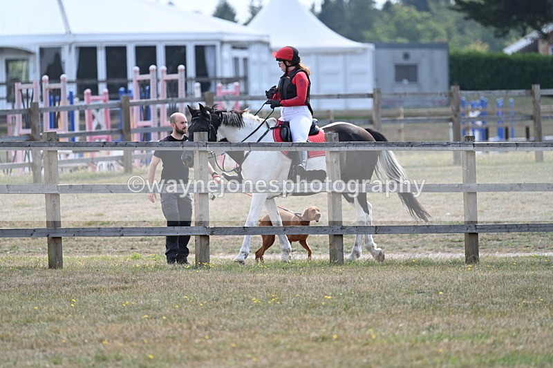 WJ7_2279 - XC Time 12:04 to 12:16