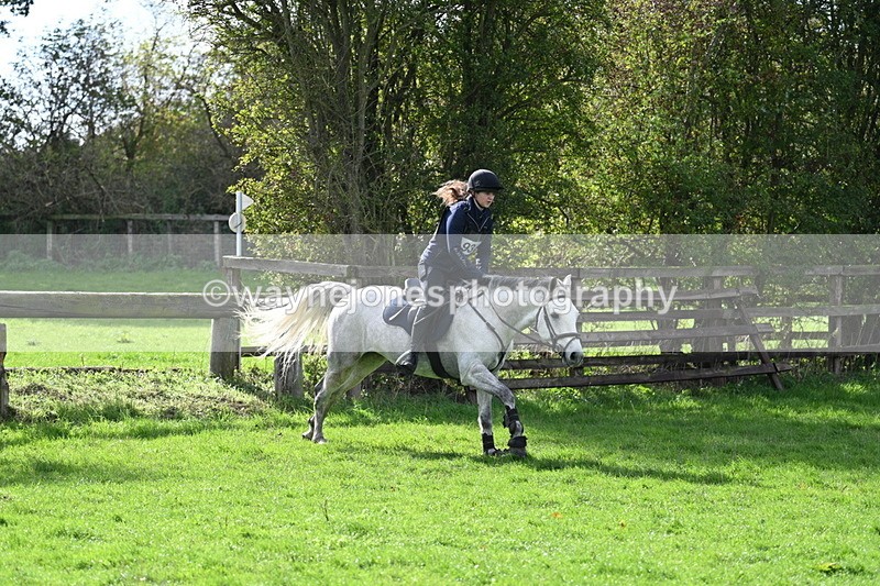 WJ7_8375 - Time 12:12 to 12:37