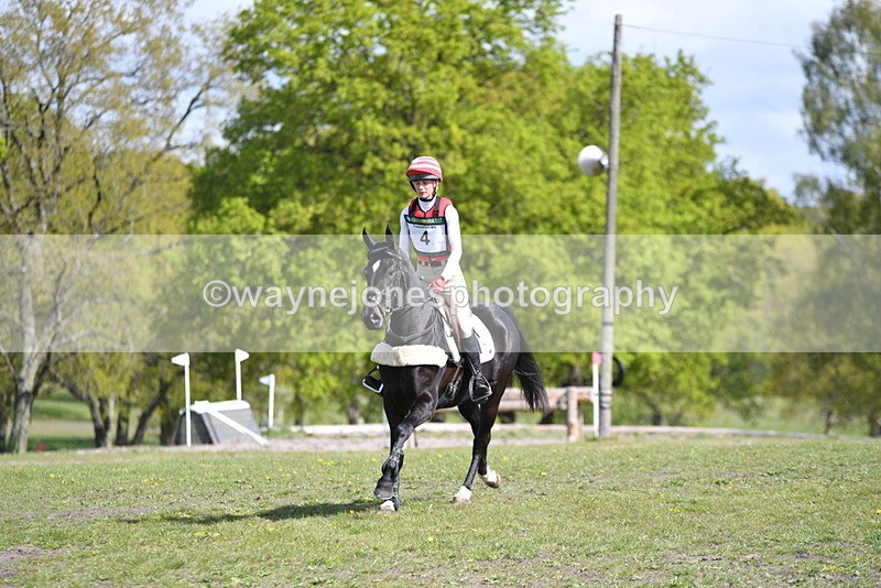 WJ5_1079 - Time 10:33 to 11:09