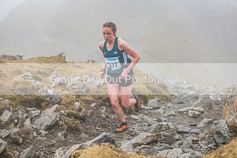 TWA  Newlands-205 - Teenager With Altitude & Newlands Memorial Races Saturday 22nd April 2023