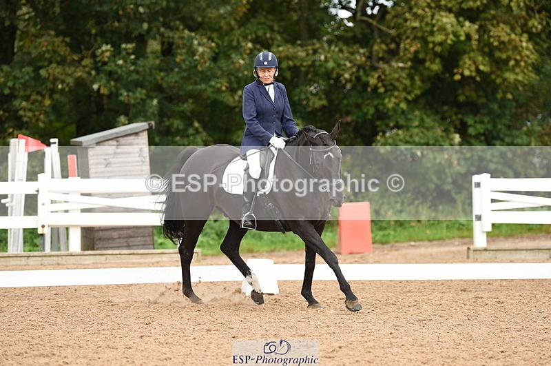 230912A-122704-00813 - Cls 8 Elementary 59